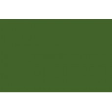John Deere Green Paint = 1 400 ml VLB5269
